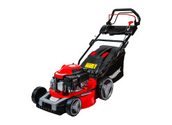 product-gasoline-lawn-mower-self-propelled-5kw-4hp-4in1-glm08-thumb