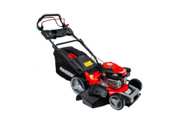 product-gasoline-lawn-mower-self-propelled-5kw-4hp-4in1-glm08-thumb