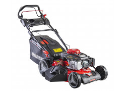 product-gasoline-lawn-mower-self-propelled-2kw-3hp4in1-glm09-thumb