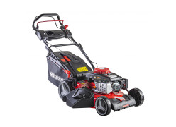 product-kosachka-benz-samohod-2kw-51cm-65l-4v1-raider-glm09-thumb