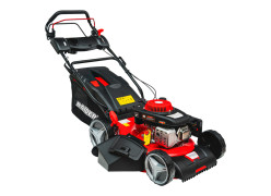 product-masina-tuns-iarba-autopropulsie-3cp-51cm-4in1-glm09-thumb