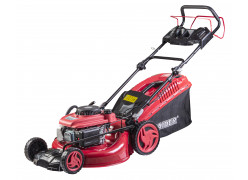 product-gasoline-lawn-mower-self-propelled-2kw-5in1-glm10-thumb
