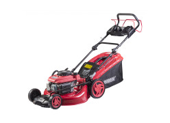 product-gasoline-lawn-mower-self-propelled-2kw-5in1-glm10-thumb