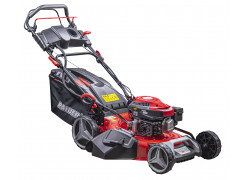 product-gasoline-lawn-mower-self-propelled-starter-5in1-glm11-thumb