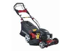 product-gasoline-lawn-mower-self-propelled-5in1-3000m2-glm12-thumb