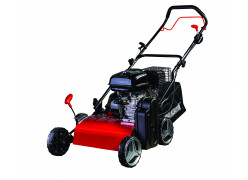 product-gasoline-scarifier-2in1-4kw-5hp-42cm-45l-gsc03-thumb
