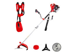 product-kosa-benzinova-nozh-korda-sgvaema-2kw-raider-gbc24-thumb