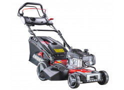 product-gasoline-lawn-mower-self-propelled-3hp-4in1-glm05w-thumb