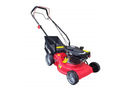 product-gasoline-lawn-mower-self-propelled-80cc1-8kw40cm40l-glm13-thumb