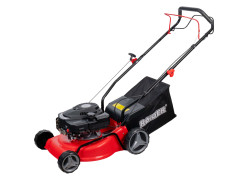 product-gasoline-lawn-mower-self-propelled-80cc1-8kw40cm40l-glm13-thumb