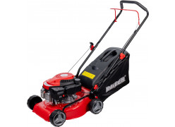product-gasoline-lawn-mower-127cc-2kw-7hp-40cm40l-900m2-glm14-thumb