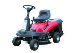 product-garden-tractor-196cc-8kw-4hp-61cm-150l-glm16-thumb