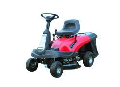 product-tractor-din-196cc-8kw-4hp-61cm-150l-glm16-thumb