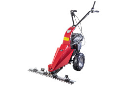 product-motocositoare-3kw-4hp-87cm-sbm02-thumb