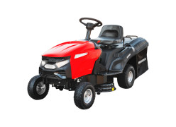 product-kosachka-traktorna-224cc-5kw-8hp-69cm-220l-glm17-thumb