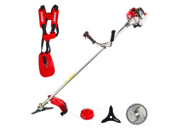 product-kosa-benzinova-nozh-disk-korda-samar-5kw-28mm-gbc26-2k-thumb