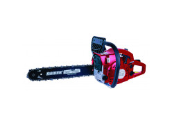 product-motofierastrau-benzina-lant-400mm-2000w-gcs14-thumb