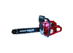 product-rezachka-benzin-450mm-2200w-raider-gcs15-thumb
