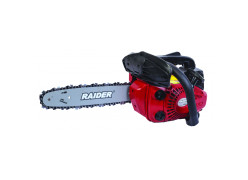 product-motofierastrau-305mm-900w-rdp-gcs18-thumb