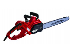product-electric-chain-saw-400mm-2000w-oregon-ecs17x-thumb