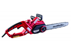 product-electric-chain-saw-400mm-2200w-sds-oregon-ecs18x-thumb