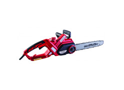 product-fierastrau-lant-400mm-2200w-sds-oregon-ecs18-thumb