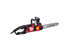 product-fierastrau-electric-lant-400mm-2400w-ecs19-thumb
