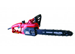 product-electric-chain-saw-400mm-2000w-3mm-ecs22-thumb