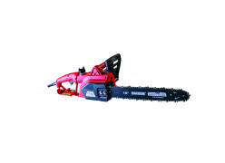 product-rezachka-elektr-400mm-2000w-raider-ecs22-thumb