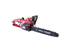 product-electric-chain-saw-400mm-2000w-sds-3mm-ecs23-thumb