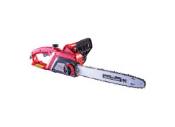 product-electric-chain-saw-400mm-2400w-sds-3mm-ecs24-thumb