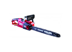 product-electric-chain-saw-450mm-2400w-sds-3mm-ecs25-thumb