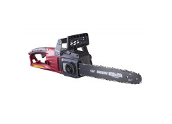 product-rezachka-400mm-2400w-sds-3mm-raider-pro-rdp-ecs27-thumb
