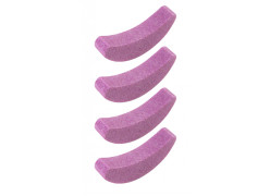 product-set-pietre-abrazive-pentru-dispozitivul-ascutit-lant-thumb