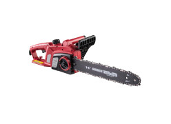 product-electric-chain-saw-355mm-1800w-sds-3mm53rd-ecs28-thumb