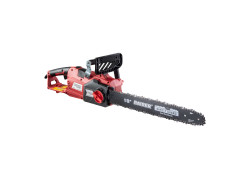 product-fierastrau-lant-450mm-2400w-sds-3mm-ecs30-thumb