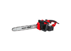 product-electric-chain-saw-450mm-2500w-sds-ecs31-thumb
