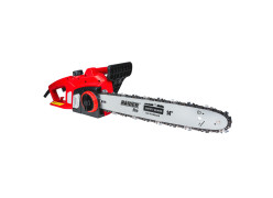 product-fierastrau-lant-355mm-2000w-ecs32-thumb