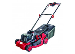product-lawn-mower-ion-36v-2x4a-400mm-40l-lm23-thumb