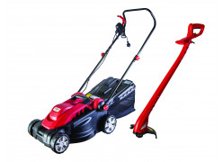 product-set-lawn-mower-1600w-360mm-35l-and-trimmer-250w-lmgt01-thumb