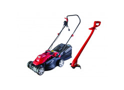 product-set-masina-tuns-iarba-1600w-trimmer-250w-lmgt01-thumb
