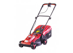 product-lawn-mower-1200w-320mm-30l-400m2-lm30-thumb
