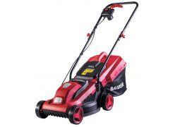 product-lawn-mower-1400w-33cm-30l-500m2-lm31-thumb