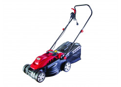 product-lawn-mower-1600w-36cm-40l-700m2-lm32-thumb