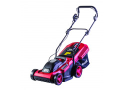 product-lawn-mower-1800w-38cm-50l-sett-800m2-lm33-thumb
