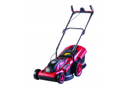 product-lawn-mower-2000w-43cm-50l-sett-1000m2-lm34-thumb