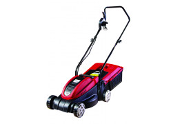 product-kosachka-1300w-32cm-30l-400m2-raider-lm35-thumb