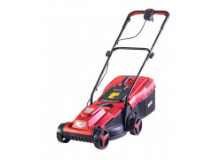product-lawn-mower-1300w-32cm-35l-400m2-lm36-thumb