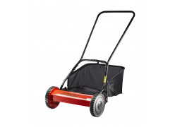 product-hand-push-lawn-mower-40cm-300m2-hlm37-thumb