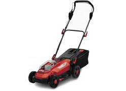 product-r20-brushless-lawn-mower-33cm-35l-sett-solo-rdp-blm20-thumb